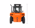 2027 Toyota Material Handling THD8000-48 - Image 15