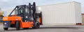 2026 Toyota Material Handling THD5200-48 - Image 10