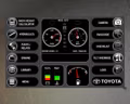 2026 Toyota Material Handling THD5200-48 - Image 16