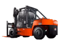 2027 Toyota Material Handling THD12000-48 - Image 12