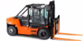 2027 Toyota Material Handling THD12500-48 - Image 14