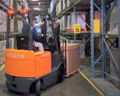 2027 Toyota Material Handling 7FBCU55 - Image 4