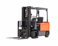 2027 Toyota Material Handling 7FBCU55 - Image 11