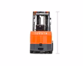 2027 Toyota Material Handling 7FBCU55 - Image 18