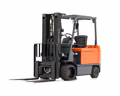 2027 Toyota Material Handling 7FBCU35 - Image 6