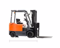 2027 Toyota Material Handling 7FBCU35 - Image 17