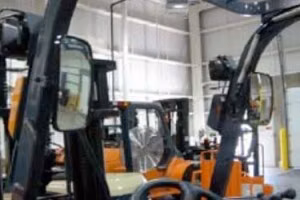 2027 Toyota Material Handling 7FBCU35 21