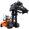 2027 Toyota Material Handling THD8600-L5 - Image 1