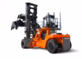 2027 Toyota Material Handling THD8600-L5 - Image 6