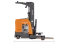2026 Toyota Material Handling RF1-MD1X45 - Image 2