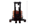 2026 Toyota Material Handling RF1-MD1X45 - Image 3