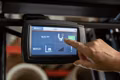 2026 Toyota Material Handling RF1-MD1X45 - Image 6