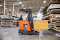 2026 Toyota Material Handling RF1-MD1X45 - Image 8