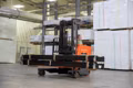 2026 Toyota Material Handling RF1-MD1X45 - Image 7