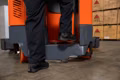 2026 Toyota Material Handling RF1-MD1X45 - Image 9