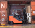 2027 Toyota Material Handling 8FGC55U-PRS - Image 8