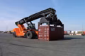 2026 Toyota Material Handling THD9900-R73 - Image 3