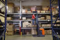 2026 Toyota Material Handling 8BPUE15 - Image 2