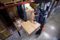 2026 Toyota Material Handling 8BPUE15 - Image 19
