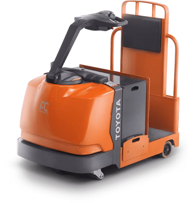 2027 Toyota Material Handling 8TB50 1