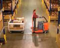 2027 Toyota Material Handling 8TB50 - Image 6