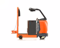 2027 Toyota Material Handling 8TB50 - Image 5