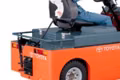 2027 Toyota Material Handling 8TB50 - Image 7