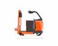 2027 Toyota Material Handling 8TB50 - Image 10