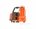 2027 Toyota Material Handling 8TB50 - Image 12