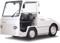 2027 Toyota Material Handling 2TE15 - Image 1