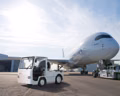 2027 Toyota Material Handling 2TE15 - Image 5