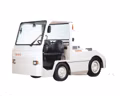 2027 Toyota Material Handling 2TE15 - Image 6