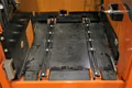 2027 Toyota Material Handling 2TE15 - Image 12
