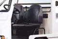 2027 Toyota Material Handling 3TE25 - Image 12
