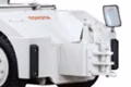 2027 Toyota Material Handling 3TE25 - Image 14