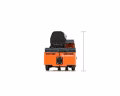 2026 Toyota Material Handling CBTY4 - Image 4