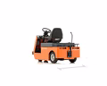 2026 Toyota Material Handling CBTY4 - Image 5
