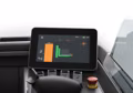 2026 Toyota Material Handling RRE180H - Image 7