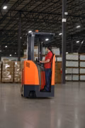 2026 Toyota Material Handling SR1-HPF30 - Image 8