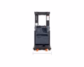 2027 Toyota Material Handling 8BPU15 - Image 14