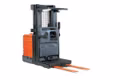 2027 Toyota Material Handling 8BPUH15 - Image 20
