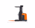 2027 Toyota Material Handling 8BPUH15 - Image 16