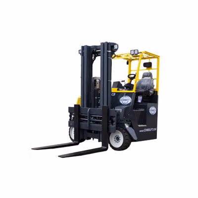 2026 Combilift Combi-MR