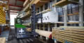 2026 Combilift C10000E - Image 1