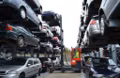 2026 Combilift C10000E - Image 2