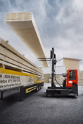 2026 Combilift C10000E - Image 7
