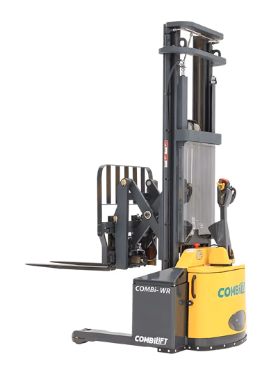 2025 Combilift Combi-WR4