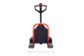 2026 Toyota Material Handling 2TWB33 - Image 10