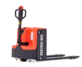 2026 Toyota Material Handling 2TWB40 - Image 1