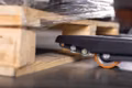2026 Toyota Material Handling 2TWB40 - Image 2